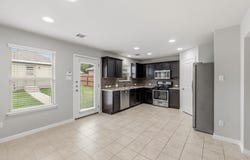 444 S Brook Dr, Leander, TX 78641