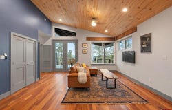 4999 County Road 240, Durango, CO 81301