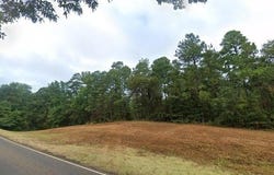Tbd US84, Overton, TX 75684
