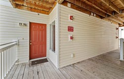 7205 University Commons Drive, Morgantown, WV 26505