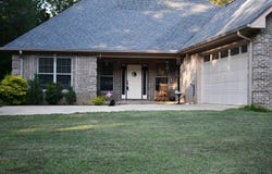 173 Drive 1167, Plantersville, MS 38862