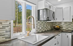 1584 Holly Road, North Brunswick, NJ 08902