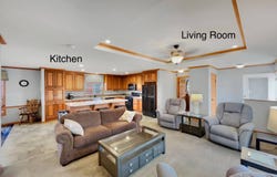 6278 Princess Blvd., Fenton, MI 48430