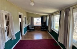 83 Lakeview Avenue, Ringwood, NJ 07456