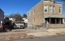 65 Dartmouth Ave, Yonkers, NY 10701