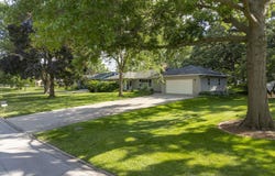 2227 Terrace Drive, Cedar Falls, IA 50613