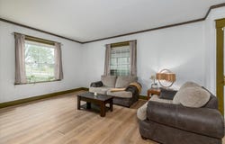 1241 4th Street, Des Moines, IA 50314