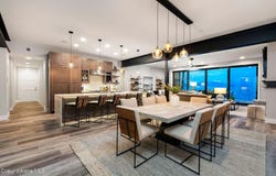 802 Sandpoint Ave, Sandpoint, ID 83864