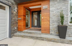 6522 WALHONDING Road, BETHESDA, MD 20816