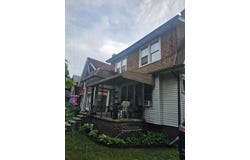 16561 Parkside Street, Detroit, MI 48221
