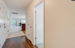 393 Vermillion Drive, Columbia, SC 29209