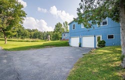 4022 W Milestrip Road, Fenner, NY 13032
