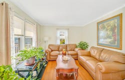 701 Bucks Hill Road, Waterbury, CT 06704