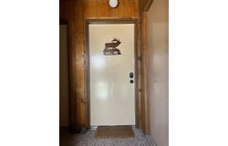 44 Mammoth Mountain Rd, Angel Fire, NM 87710