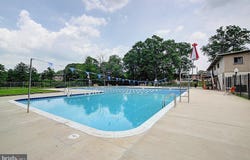 7615 FONTAINEBLEAU DRIVE, HYATTSVILLE, MD 20784