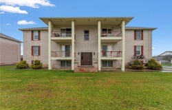 7357 Eisenhower Drive, Boardman, OH 44512