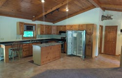 W780 COUNTY ROAD D, Gleason, WI 54435