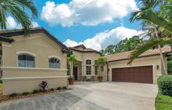 15250 Temple Boulevard, Loxahatchee, FL 33470
