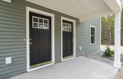62 Middle Ridge Road, Bridgton, ME 04009