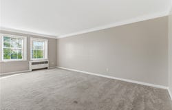 15820 Van Aken Boulevard, Shaker Heights, OH 44120