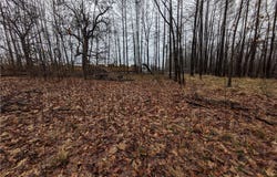 26 Grand Valley, Orwell, OH 44076