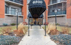 6500 Woodlake Drive, Richfield, MN 55423