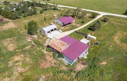 9907 SE Us Highway 54, El Dorado, KS 67042