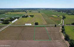 0000 North Road, Abbeville, LA 70510