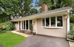 419 MEADOWHURST LANE, MEDIA, PA 19063