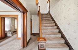 472 E Whittier Street, Columbus, OH 43206