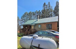 3108 W Howard Street, Winter, WI 54896