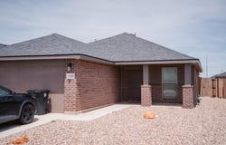 1333 Cajun St, Odessa, TX 79765