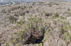 422 Dogwood Drive, Canton, GA 30114