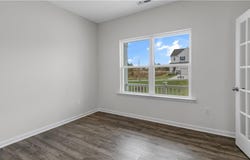 279 Lantanna Avenue, Lexington, NC 27295