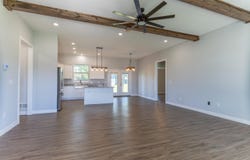 1803 Savannah, Mexico, MO 65265