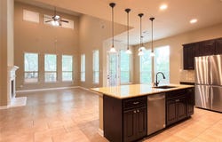 404 Dry Gulch Bnd, Cedar Park, TX 78613