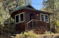 109 S 3rd Avenue S, Chiloquin, OR 97624