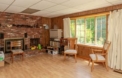 8 Crescent Street, Milo, ME 04463