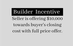 1240 Hayes Square, Peachtree City, GA 30269