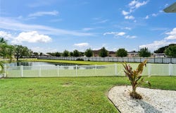 449 BAHAMA GRANDE BOULEVARD, APOLLO BEACH, FL 33572