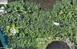 18850 Ellis Lane, Hillman, MI 49746