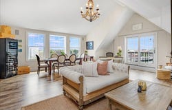 225 Derby St, Salem, MA 01970