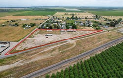 1 Road 32, Madera, CA 93636