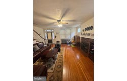 1447 4TH AVENUE, YORK, PA 17403