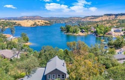 14466 Tulloch Road, Jamestown, CA 95327
