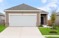 9317 Boulder Boulevard, Conroe, TX 77303
