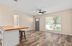 1809 Tyler Street, Denton, TX 76209