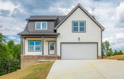 270 Cascade Drive, Rossville, GA 30741
