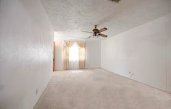 208 Matula Ave, Schulenburg, TX 78956