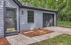 3764 Summit View Lane, Snellville, GA 30039